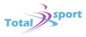 Total Sport