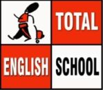 Total English School