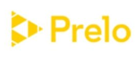 Prelo